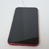 Telefon Appe iPhone 11 64 GB Red