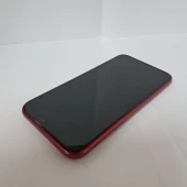 Telefon Appe iPhone 11 64 GB Red