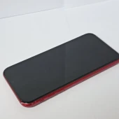 Telefon Appe iPhone 11 64 GB Red