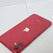 Telefon Appe iPhone 11 64 GB Red