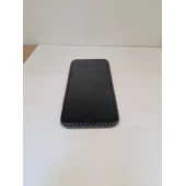 Telefon Apple iPhone 11 64 GB Black
