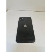 Telefon Apple iPhone 11 64 GB Black