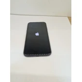 Telefon Apple iPhone 11 64 GB Black