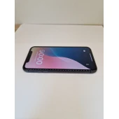 Telefon Apple iPhone 11 64 GB Black