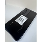 Telefon Xiaomi Redmi 15 256 GB Black