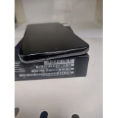 Telefon Samsung Galaxy S22 128 GB Black