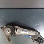 Dremel DSM20