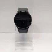 Ceas Smart Samsung Galaxy Watch FE