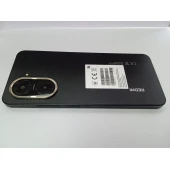 Telefon Xiaomi Redmi A5 64 GB Black