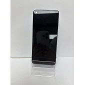 Telefon OnePlus 9R 5G 256 GB Blue