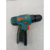 Hammer MPN - SBEI18