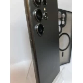 Telefon Samsung Galaxy S24 Ultra 256 GB Grey