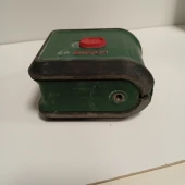 Laser Bosch Universal Level 360