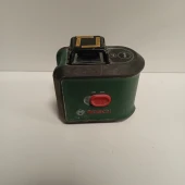 Laser Bosch Universal Level 360