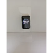 Ceas Samsung Galaxy Fit 3