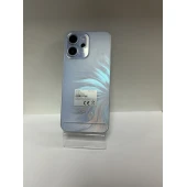 Telefon Oppo Reno 14F 256 GB Blue