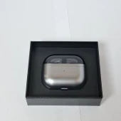 Casti Samsung Galaxy Buds 3 Pro