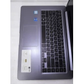 Laptop Asus VivoBook 15 X510UNO
