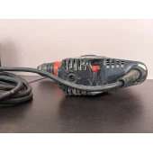 Ciocan rotopercutor Hilti TE 7-c