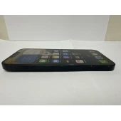 Telefon Apple iPhone 13 128 GB Blue
