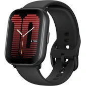 Smart Watch Amazfit Active A2211 Black