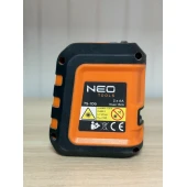 Nivela Laser Neo Tools