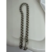 Brățară Din Argint Proba 925* 9.03 gr