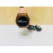 Samsung Galaxy Watch 3