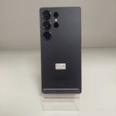 Telefon Samsung Galaxy S25 Ultra 512 GB Black