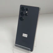 Telefon Samsung Galaxy S25 Ultra 512 GB Black