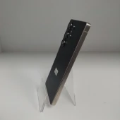 Telefon Samsung Galaxy S25 Ultra 512 GB Black