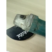 Polizor Unghiular Makita GA9020