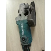 Polizor Unghiular Makita GA9020