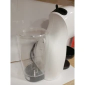 Coffee masina DeLonghi PicoloXS