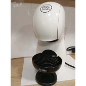 Coffee masina DeLonghi PicoloXS