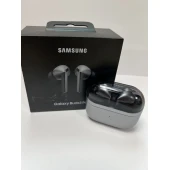 Căști Samsung Galaxy Buds 3 Pro