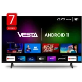 TV Vesta LD32F7902