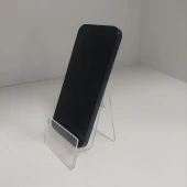 Telefon Apple iPhone 14 128 GB Midnight