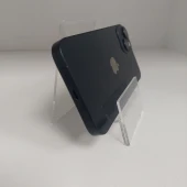 Telefon Apple iPhone 14 128 GB Midnight