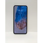 Telefon Samsung Galaxy M35 128 GB Blue