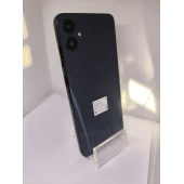 Telefon Samsung Galaxy A05 4/128 GB Blue