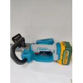 Fierăstrau Cu Lanț  Total TGDLI2085