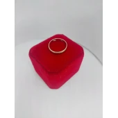 Verigheta Din Aur  375 * 2,82 gr