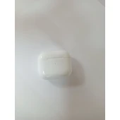 Casti Apple AirPods 3 White