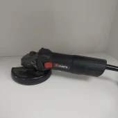 Polizor Unghiular Wurth Ews7-125 Basic