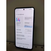 Telefon Xiaomi Redmi Note 10 64 GB Blue