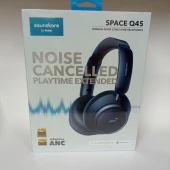 Căști Soundcore Space Q45
