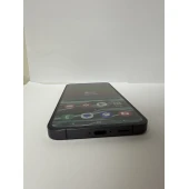 Telefon Samsung Galaxy S24 FE 128 GB Black