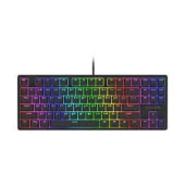 Tastatură HTK-520