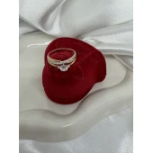 Inel Din Aur Proba 585* 1,80 gr